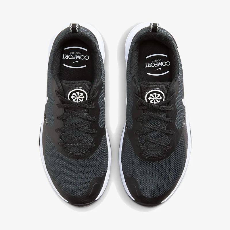 Nike CITY REP TR 