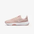 Nike City Rep TR 