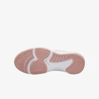 Nike City Rep TR 