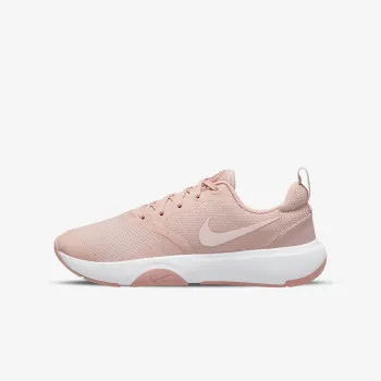 NIKE TENISICE City Rep TR 