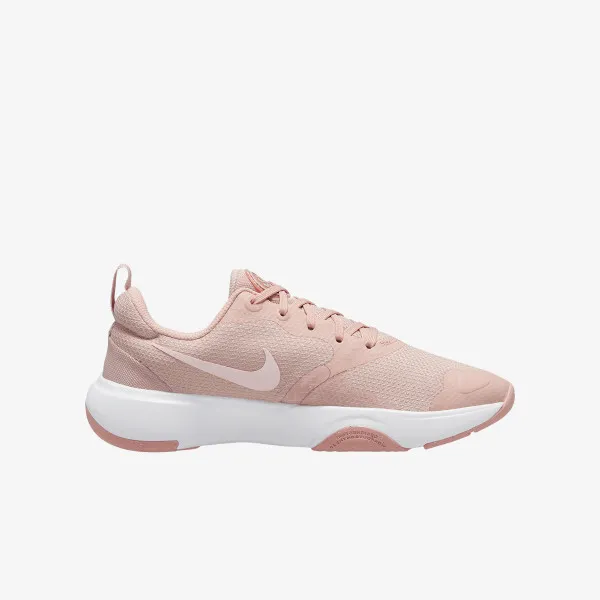 Nike Tenisice City Rep TR 