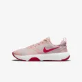 Nike City Rep TR 