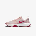 Nike Tenisice City Rep TR 