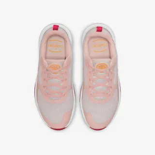 Nike City Rep TR 