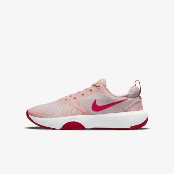 NIKE TENISICE City Rep TR 