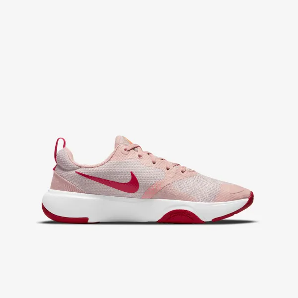 Nike Tenisice City Rep TR 