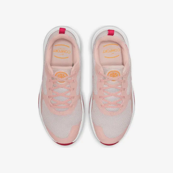 Nike City Rep TR 