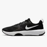 Nike Tenisice City Rep 