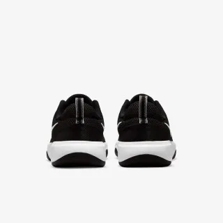 Nike City Rep 
