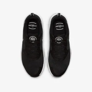 Nike City Rep 