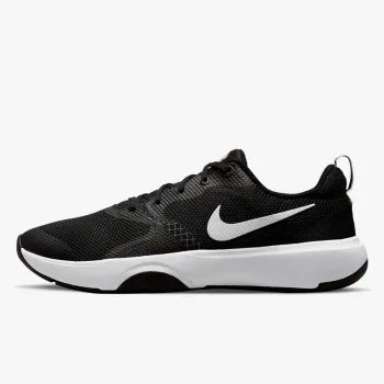 NIKE TENISICE City Rep TR 