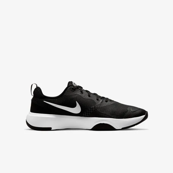 Nike Tenisice City Rep 