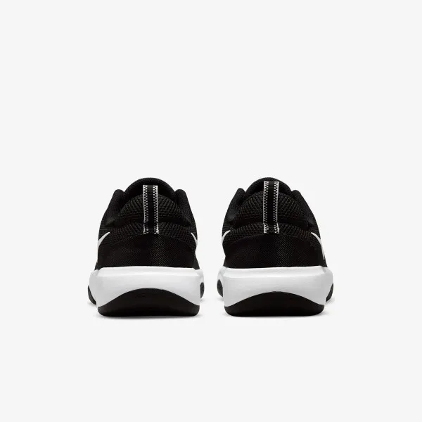 Nike City Rep 