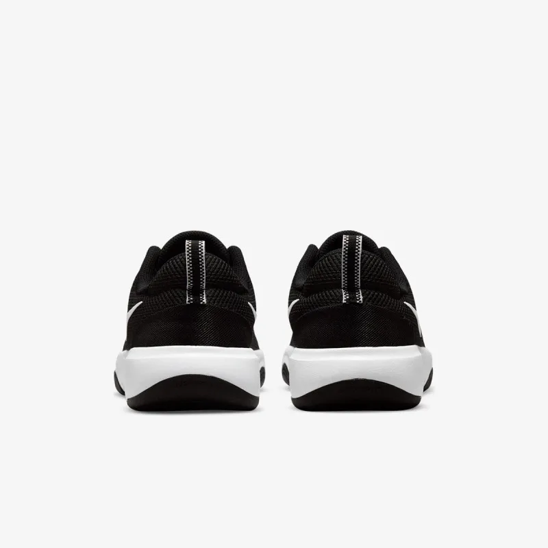 Nike City Rep 