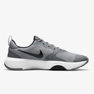 Nike Tenisice City Rep 