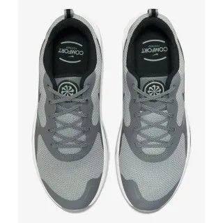 Nike City Rep 