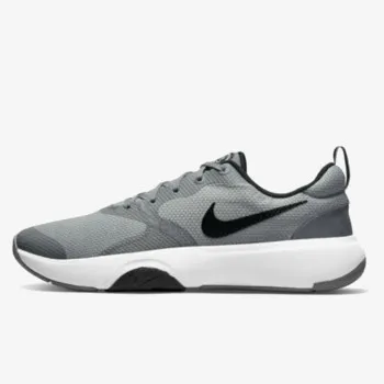NIKE TENISICE City Rep 