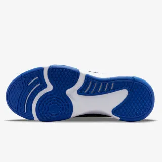 Nike City Rep TR 