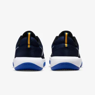 Nike City Rep TR 