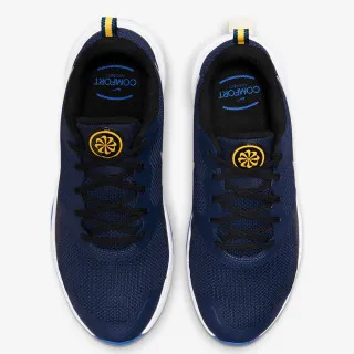 Nike City Rep TR 