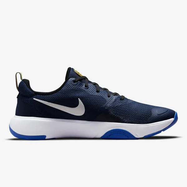 Nike Tenisice City Rep TR 