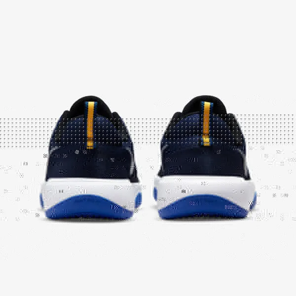 Nike City Rep TR 