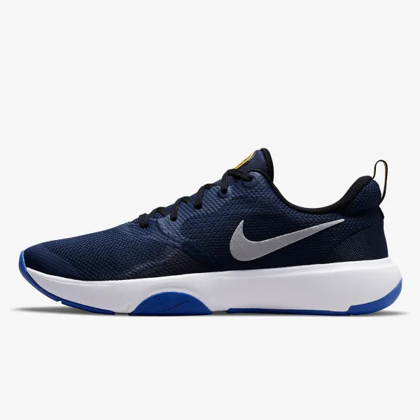 Nike Tenisice City Rep TR 