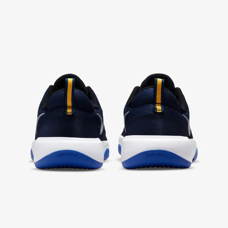 Nike City Rep TR 