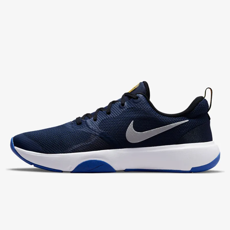 Nike City Rep TR 