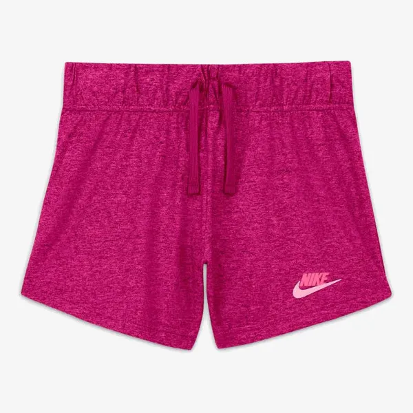 Nike Kratke hlače Sportswear 4IN Jersey 