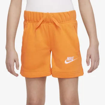 Nike Kratke hlače Sportswear Club 