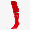 Nike PSIX U STAD OTC HM 