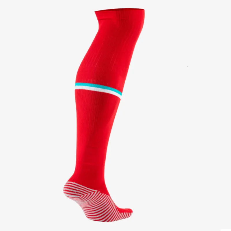 Nike PSIX U STAD OTC HM 