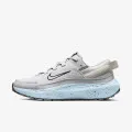 Nike Crater Remixa 
