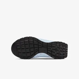 Nike Crater Remixa 