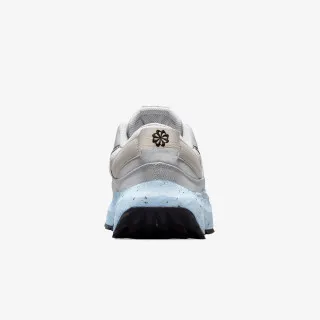 Nike Crater Remixa 