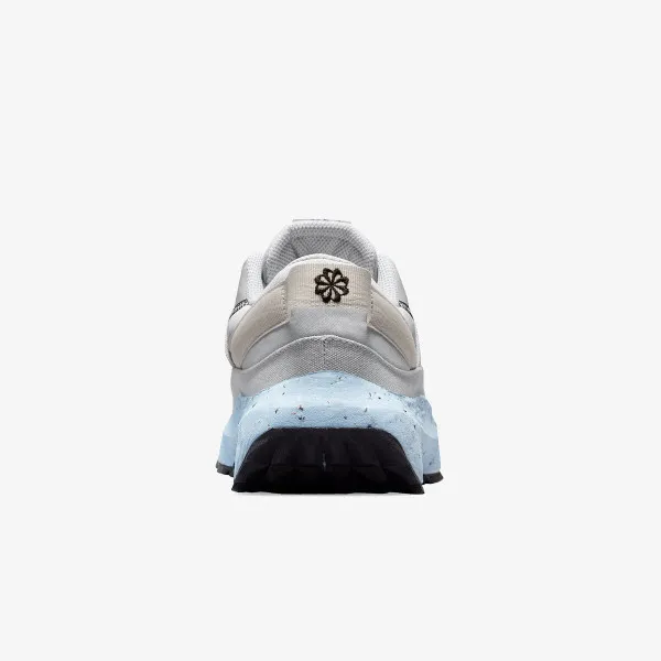 Nike Crater Remixa 