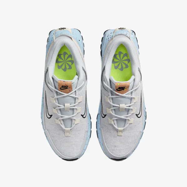 Nike Tenisice Crater Remixa 