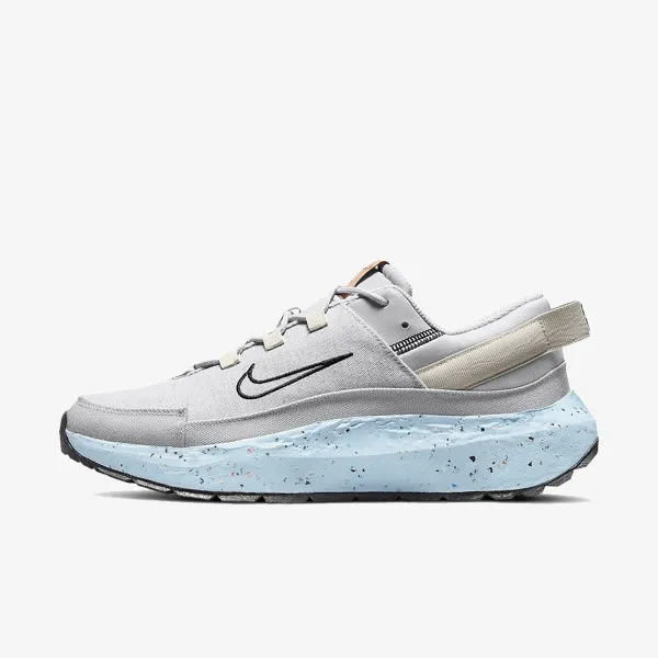 Nike Tenisice Crater Remixa 