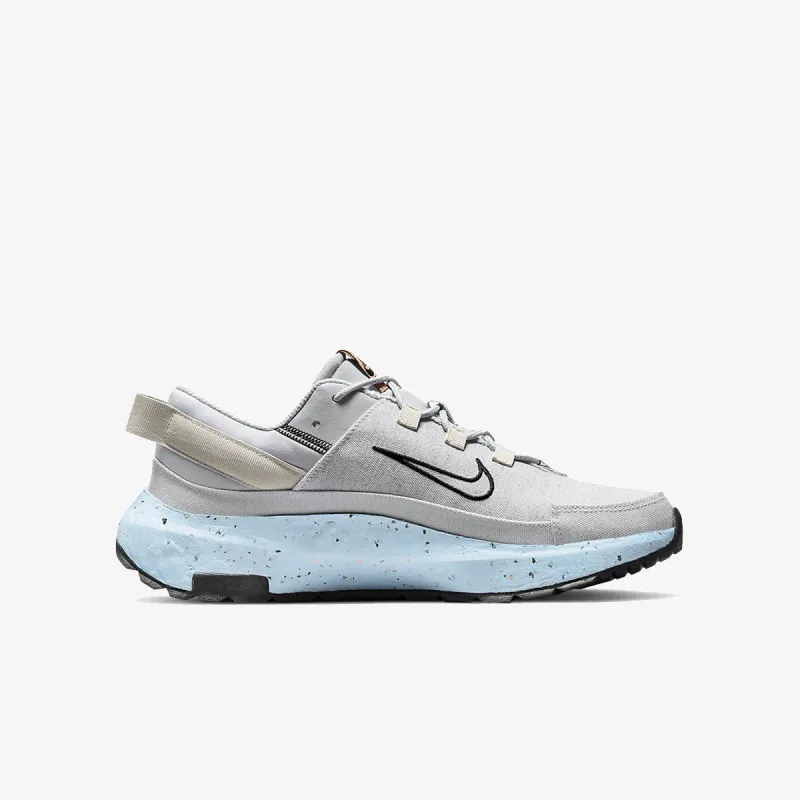 Nike Crater Remixa 