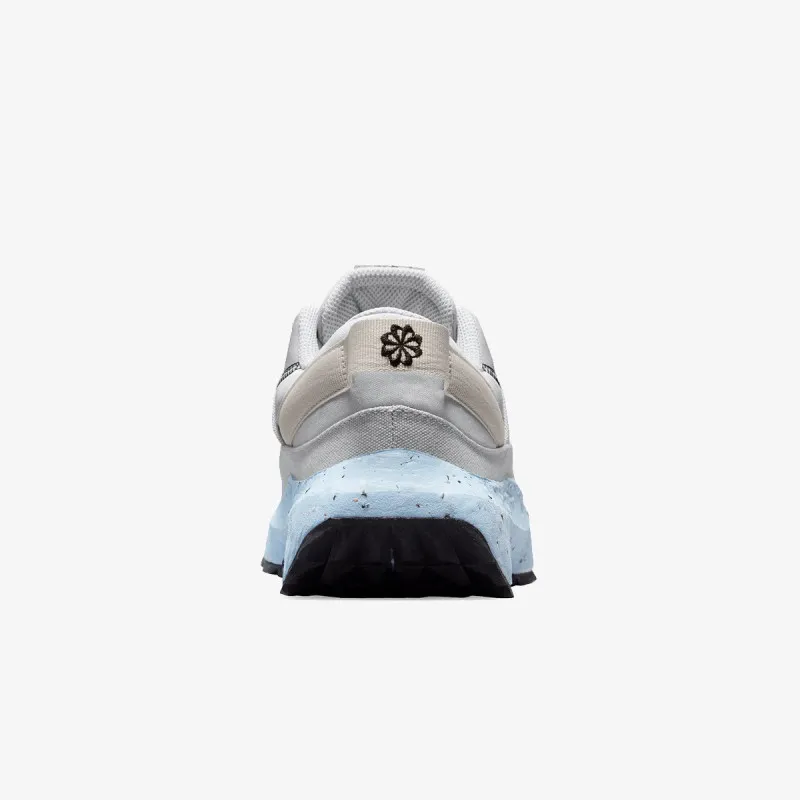 Nike Crater Remixa 