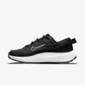 Nike Crater Remixa 