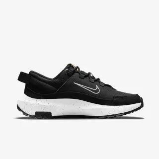 Nike Crater Remixa 