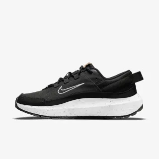 Nike Crater Remixa 