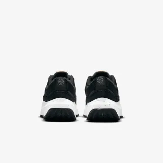 Nike Crater Remixa 
