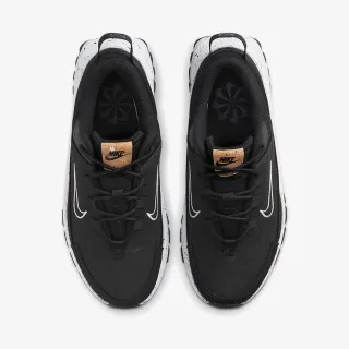 Nike Crater Remixa 