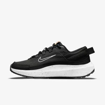 NIKE TENISICE Crater Remixa 