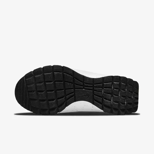 Nike Crater Remixa 