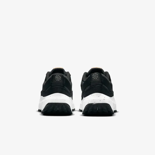 Nike Crater Remixa 