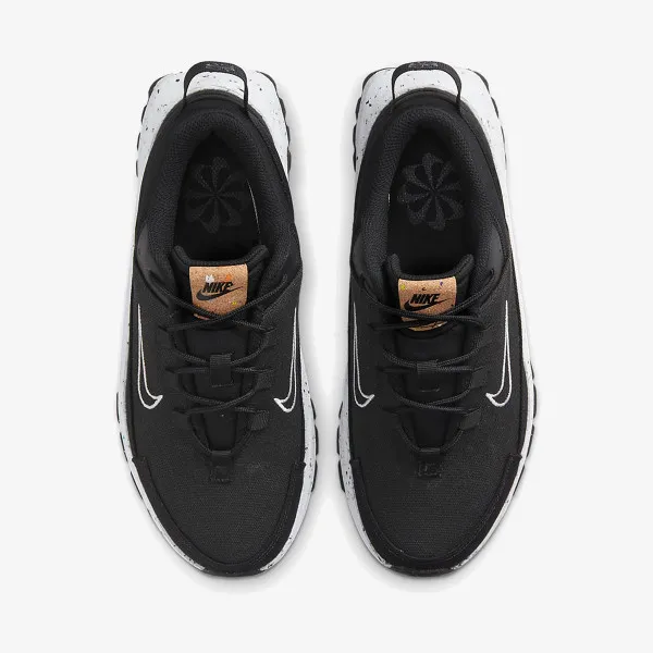Nike Crater Remixa 